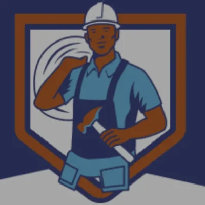 default-logo